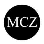 mcz